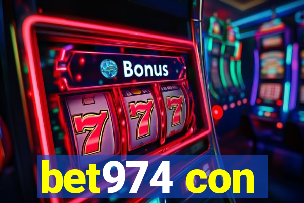 bet974 con